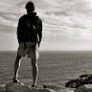 Meet your Posher, Trey